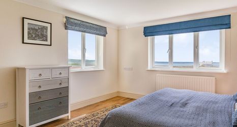 Others 2 Penhallick House