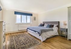 Others 3 Penhallick House