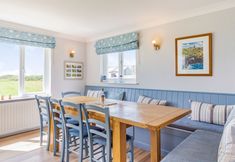 Others 6 Penhallick House