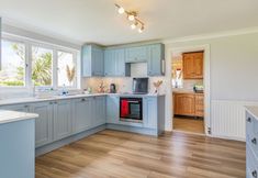 Others 7 Penhallick House