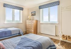 Others 4 Penhallick House