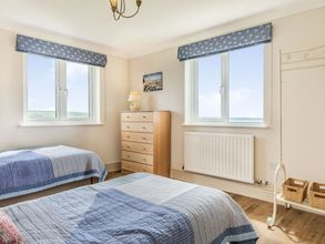 Others 4 Penhallick House