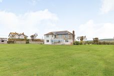 Others Penhallick House