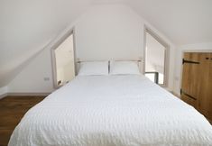 Others 3 Heron Lodge Castle Farm