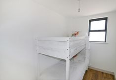 Others 4 Heron Lodge Castle Farm