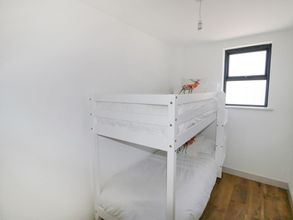 Others 4 Heron Lodge Castle Farm