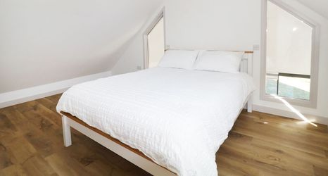 Others 2 Heron Lodge Castle Farm