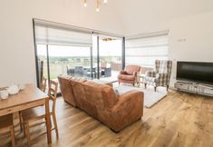 その他 6 Swan Lodge Castle Farm