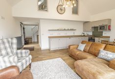 기타 5 Swan Lodge Castle Farm