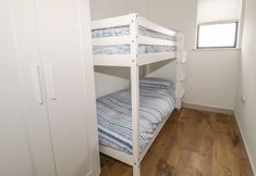 その他 3 Swan Lodge Castle Farm