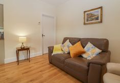 Others 2 The Pheasant Two