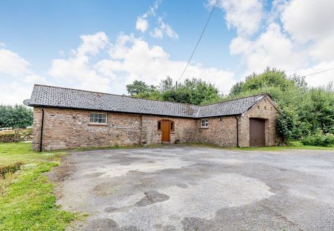 Khác Foxlair Cottage