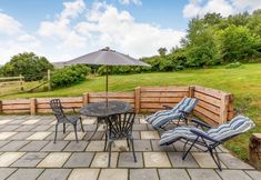 Khác 6 Foxlair Cottage