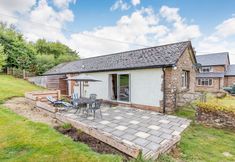 Khác 7 Foxlair Cottage