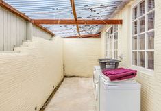 Khác 5 Foxlair Cottage