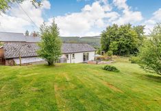 Khác 3 Foxlair Cottage