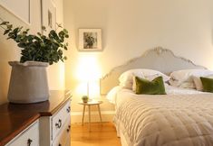 Lainnya 2 Bwthyn Morse