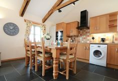 Lainnya 7 Hawthorn Cottage