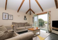 Lainnya 4 Hawthorn Cottage