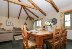 Lainnya 3 Hawthorn Cottage