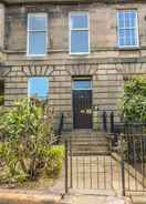 Primary image 3 Lynedoch Place