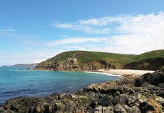 Others 4 The Farmhouse