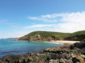 Others 4 The Farmhouse