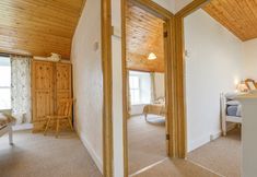 Others 7 The Farmhouse