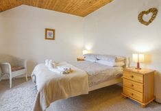 Others 6 The Farmhouse