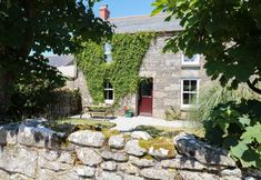 Others 3 The Farmhouse