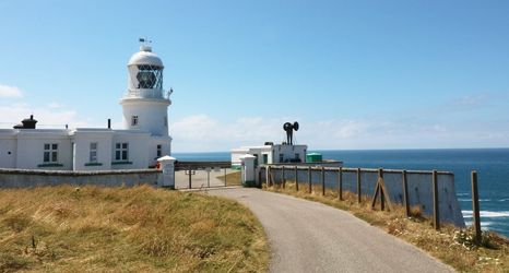 Others 2 The Farmhouse