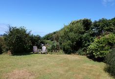 Lain-lain 2 The Quillet