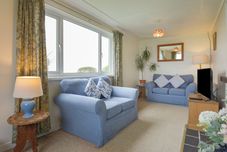 Lain-lain The Quillet