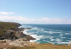 Lain-lain 4 The Quillet