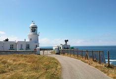 Lain-lain 5 The Quillet