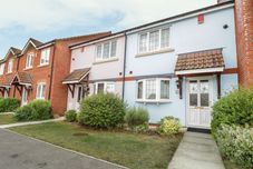 อื่นๆ Ladybird