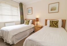 อื่นๆ 5 Ladybird