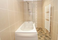 อื่นๆ 7 Ladybird