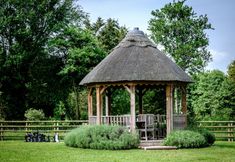 อื่นๆ 3 Ladybird