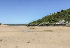 Lain-lain 2 Fistral Surf