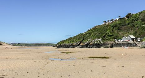 Lain-lain 2 Fistral Surf