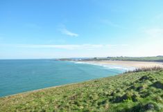 Lain-lain 6 Fistral Surf