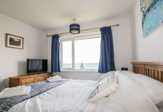 Lain-lain 7 Fistral Surf