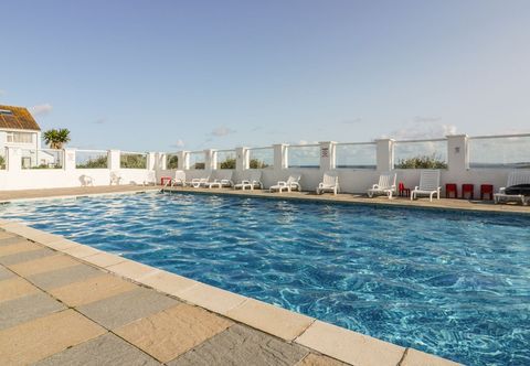 Lain-lain Fistral Surf