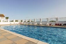 Lain-lain Fistral Surf