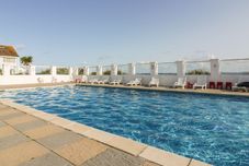 Lain-lain Fistral Surf