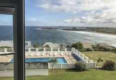 Lain-lain 4 Fistral Surf