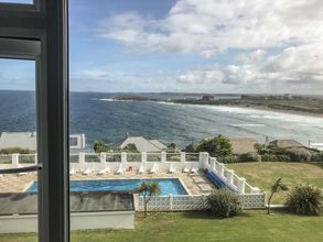 Lain-lain 4 Fistral Surf