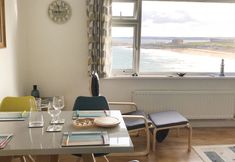 Lain-lain 3 Fistral Surf