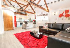 Others 4 4 Holt Court